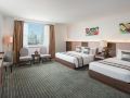 the-berkeley-hotel-pratunam-bangkok-sha-plus-plus-