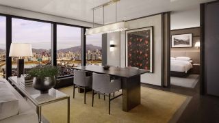 grand-hyatt-seoul