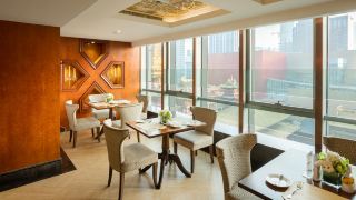 paramount-gallery-hotel