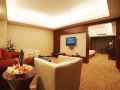 gentlemen-international-hotel