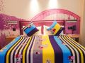 hampton-by-hilton-guiyang-yunyan