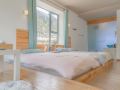 fanyinhai-boutique-inn