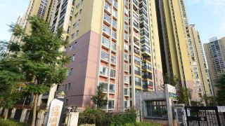 kunming-chuntian-huahua-youth-hostel