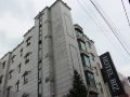 hotel-biz-jongno-seoul