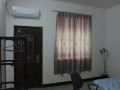xiaoxiao-family-hostel