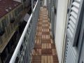 le-dortoir-multi-storey-luxury-suites