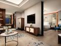room overview picture