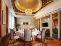 empark-grand-hotel-hangzhou-bay-ningbo