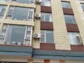 yiyang-boutique-hotel