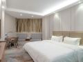 machinery-hotel