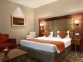 carlton-hotel-al-barsha