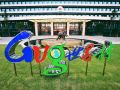 global-village-hotel