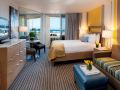 blue-sea-beach-hotel