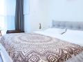 quanshe-city-boutique-guesthouse