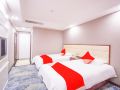 hua-qiao-hotel