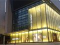 shimao-gongsan-apartment-hotel-beijing-worker-s-sports-complex-sanlitun