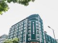 huangsheng-boutique-hotel