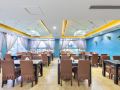 shengxin-hotel
