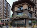 yulong-holiday-hotel