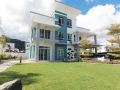 the-monte-boutique-retreat