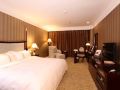 tianxing-hotel