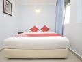 oyo-969-hotel-pantai-view