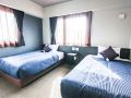 hotel-livemax-premium-umeda-east