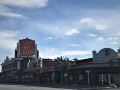 skyline-hotel-and-casino