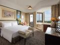 seaview-resort-xiamen