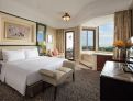 room overview picture