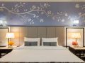 sara-s-hotel