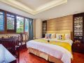 xingainian-hotel-hangzhou-yinxiang-hupan