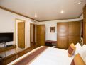 room overview picture
