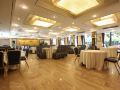 yuquan-hotel