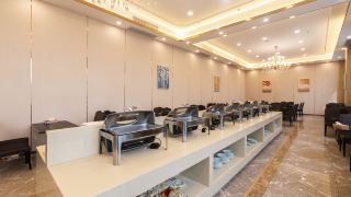 vienna-international-hotel-dongguan-dongcheng-xiaqiao-metro-station