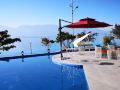 erhai-lake-view-resort-hotel-dali-fengxiao