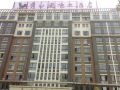 xiushan-international-hotel