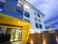 sleep-mai-lifestyle-hotel-thapae-chiang-mai-sha-extra-plus
