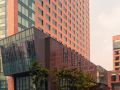 renaissance-shanghai-caohejing-hotel