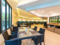 coconut-village-resort-phuket-sha-plus-plus-