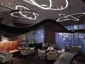 marriott-executive-apartment-tianjin-lakeview