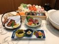 doutonbori-crystal-hotel