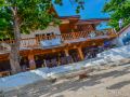 blue-lagoon-dive-resort
