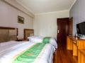 yuxin-apartment-hotel