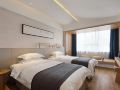 the-laojieyuan-boutique-hotel