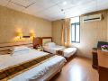 chengdu-business-hotel
