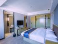 mengfei-holiday-hotel