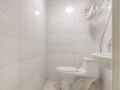 nanjing-huaite-hotel