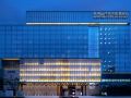 kempinski-hotel-hangzhou