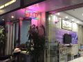 modern-business-hotel